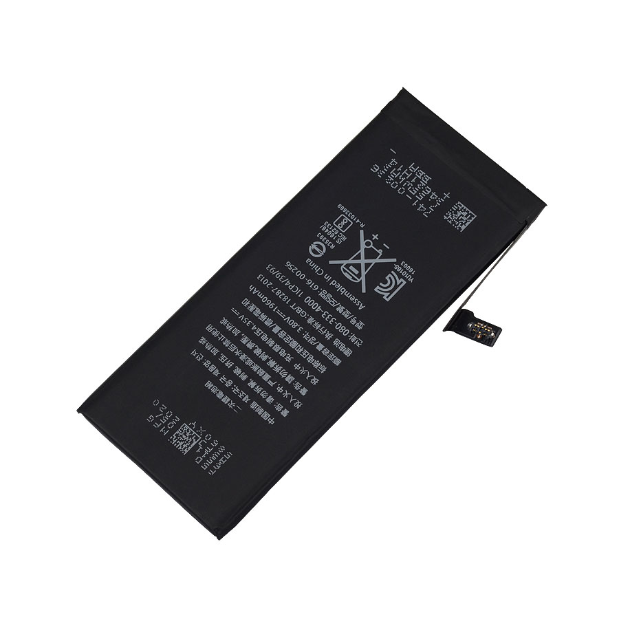 iPhone 7 Plus Battery