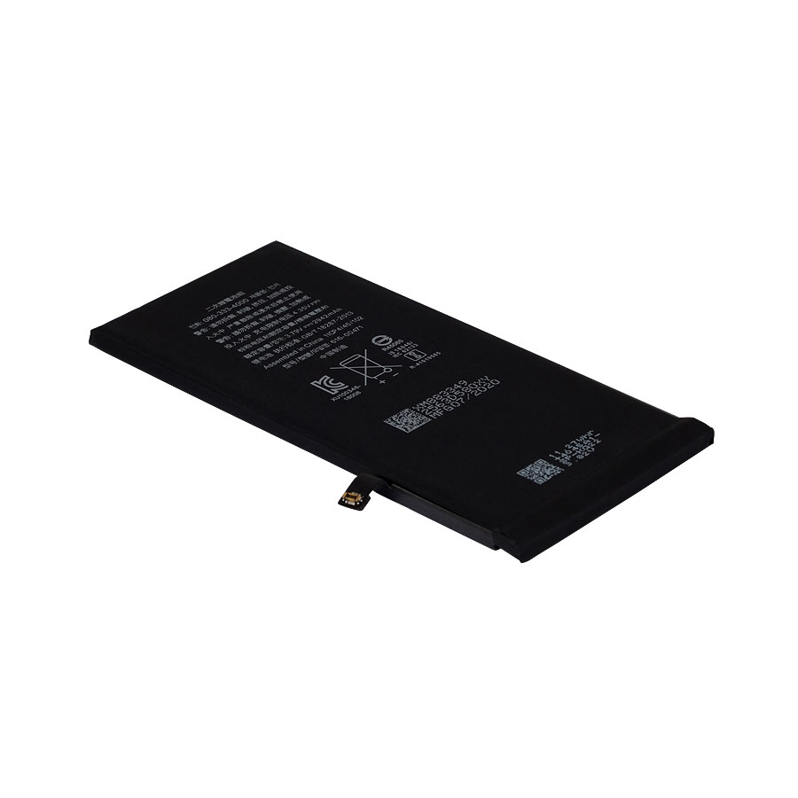 iPhone XR Battery